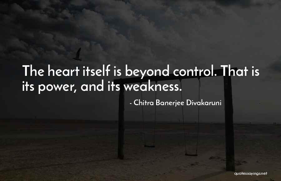 Funny Cardiac Nurse Quotes By Chitra Banerjee Divakaruni Funny Cardiac Nurse Quotes By Chitra Banerjee Divakaruni