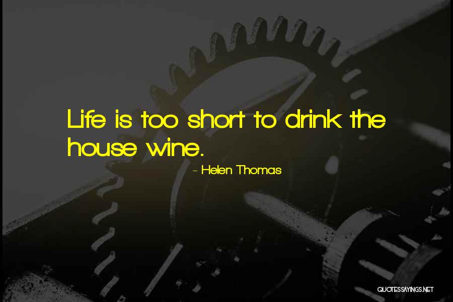 Funny Carlsberg Quotes By Helen Thomas Funny Carlsberg Quotes By Helen Thomas