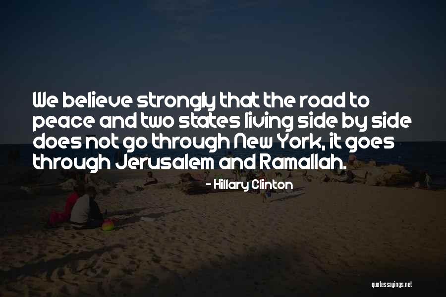 Funny Carlton Lassiter Quotes By Hillary Clinton Funny Carlton Lassiter Quotes By Hillary Clinton