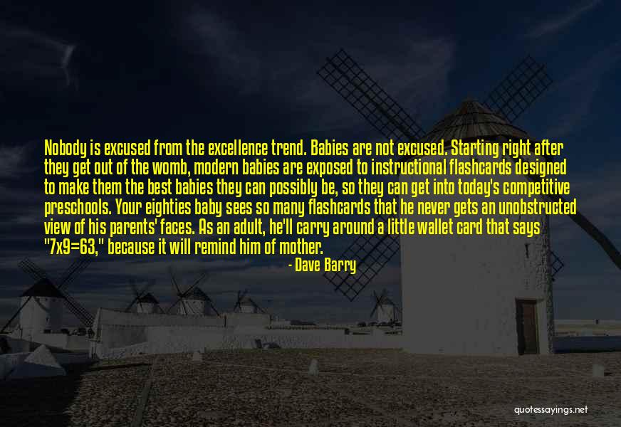 Funny Carry On Quotes By Dave Barry Funny Carry On Quotes By Dave Barry