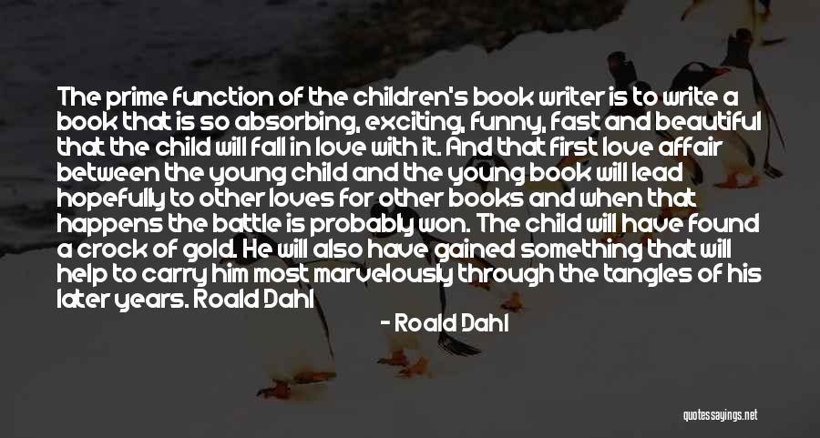 Funny Carry On Quotes By Roald Dahl Funny Carry On Quotes By Roald Dahl