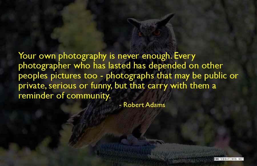 Funny Carry On Quotes By Robert Adams Funny Carry On Quotes By Robert Adams