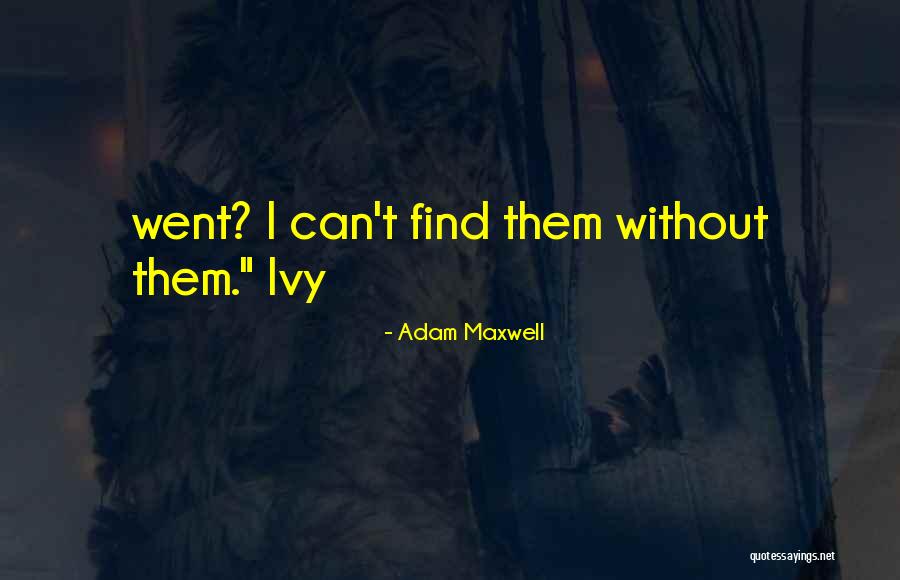Funny Cartoon Characters Quotes By Adam Maxwell Funny Cartoon Characters Quotes By Adam Maxwell