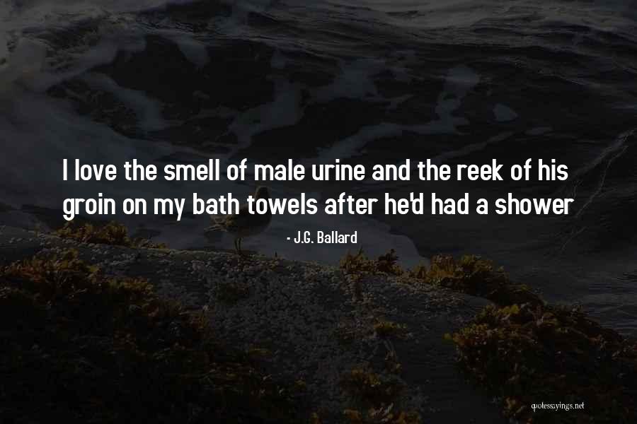 Funny Cartoon Love Images With Quotes By J.G. Ballard Funny Cartoon Love Images With Quotes By J.G. Ballard