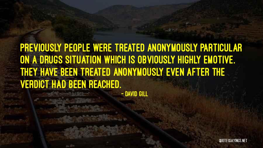 Funny Casper Quotes By David Gill Funny Casper Quotes By David Gill