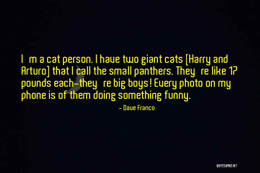 Funny Cat Quotes By Dave Franco Funny Cat Quotes By Dave Franco