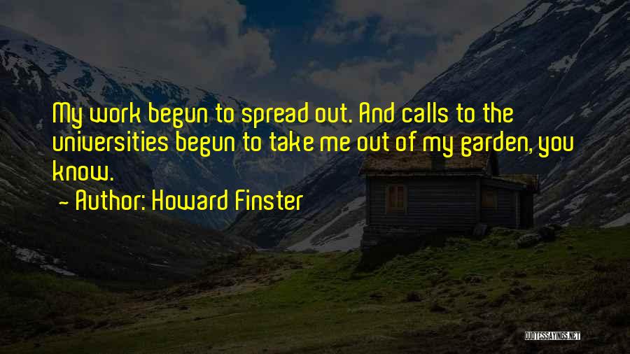 Funny Catholic Lent Quotes By Howard Finster