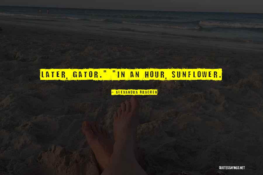 Funny Chamorro Quotes By Alexandra Bracken Funny Chamorro Quotes By Alexandra Bracken