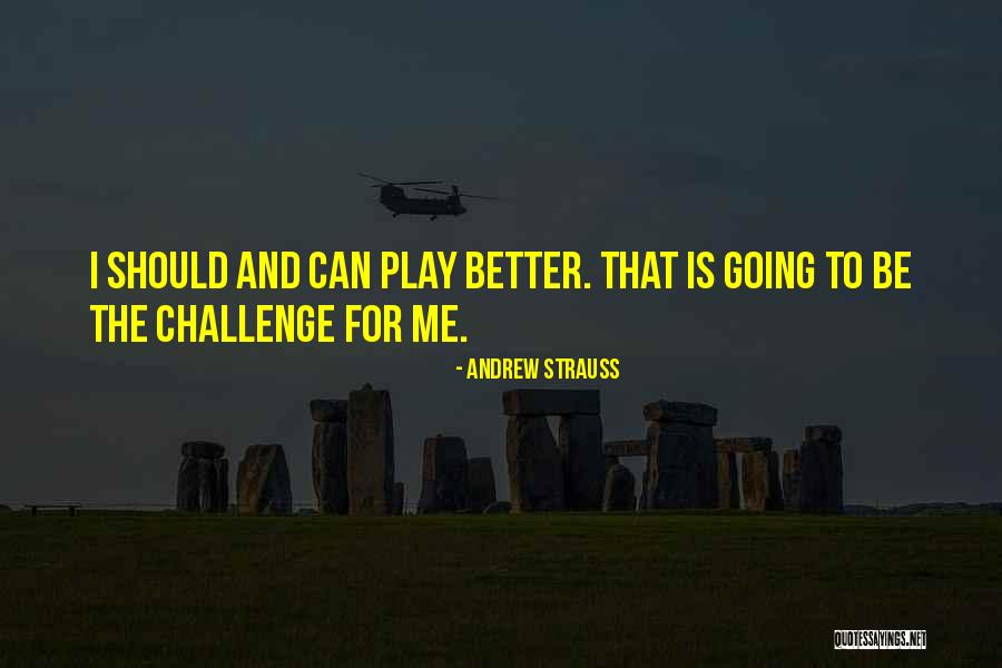 Funny Chamorro Quotes By Andrew Strauss Funny Chamorro Quotes By Andrew Strauss