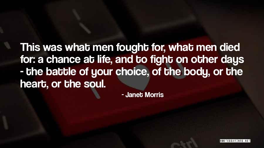 Funny Chamorro Quotes By Janet Morris Funny Chamorro Quotes By Janet Morris