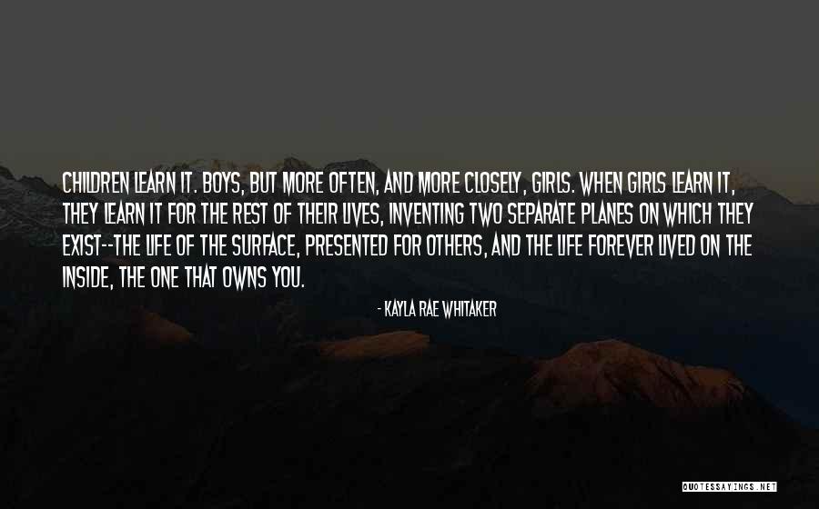 Funny Chamorro Quotes By Kayla Rae Whitaker Funny Chamorro Quotes By Kayla Rae Whitaker