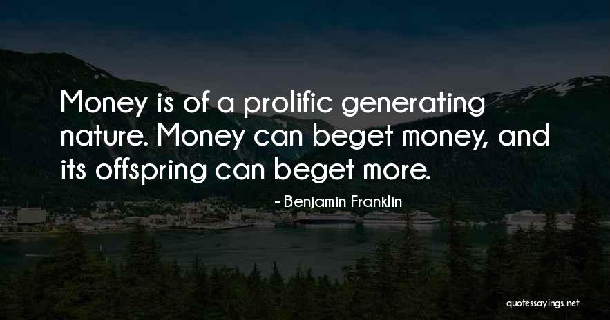 Funny Chance The Rapper Quotes By Benjamin Franklin Funny Chance The Rapper Quotes By Benjamin Franklin