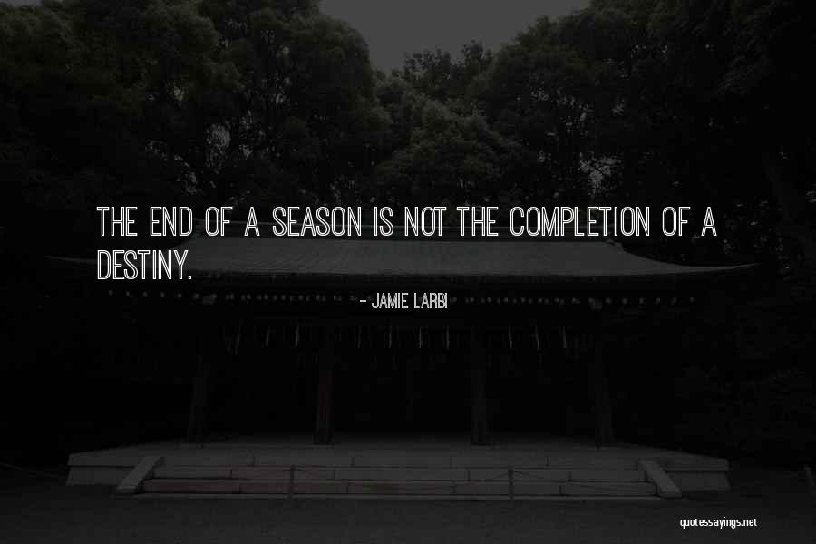 Funny Chance The Rapper Quotes By Jamie Larbi Funny Chance The Rapper Quotes By Jamie Larbi