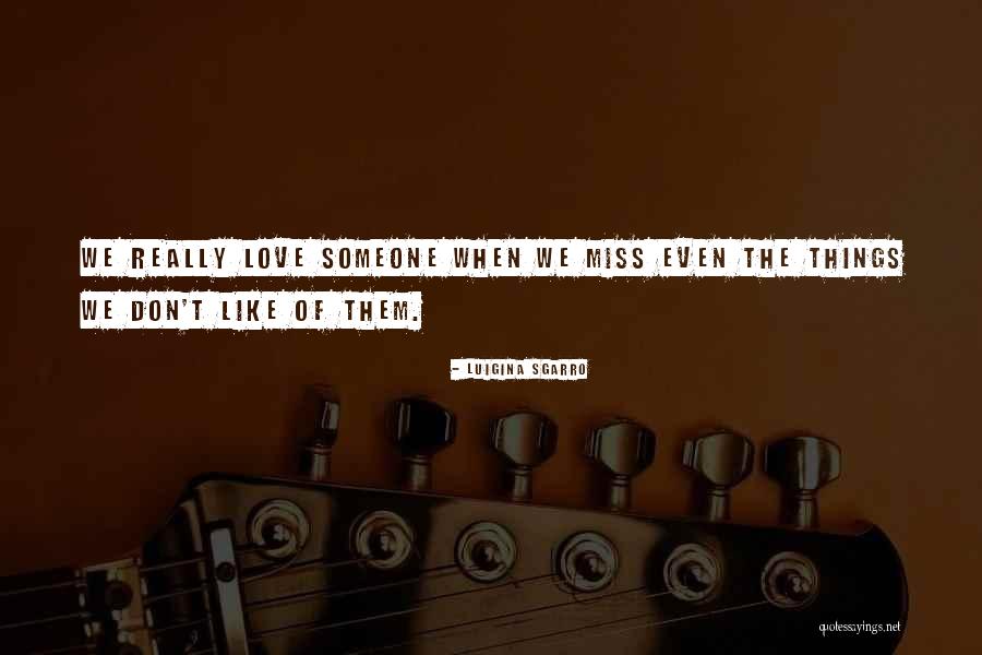 Funny Chance The Rapper Quotes By Luigina Sgarro Funny Chance The Rapper Quotes By Luigina Sgarro