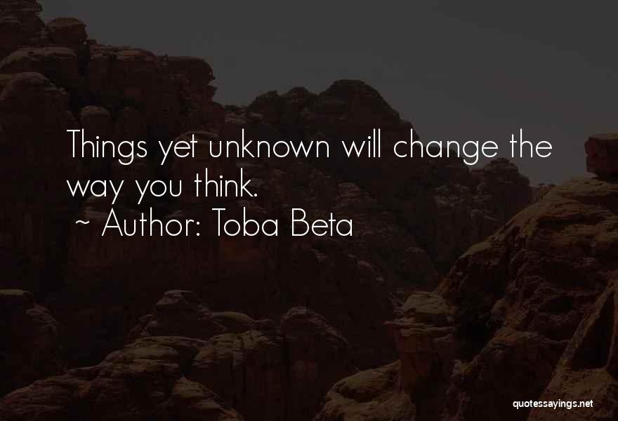 Funny Chardonnay Quotes By Toba Beta