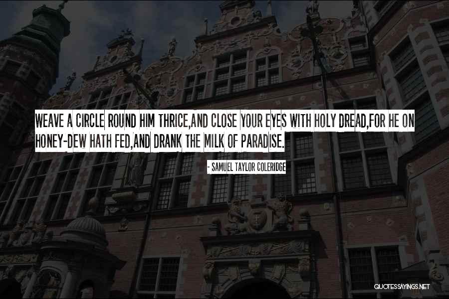 Funny Cheating Girl Quotes By Samuel Taylor Coleridge Funny Cheating Girl Quotes By Samuel Taylor Coleridge