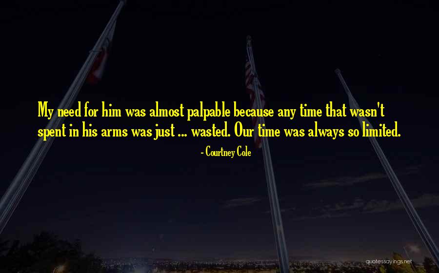 Funny Chemtrail Quotes By Courtney Cole Funny Chemtrail Quotes By Courtney Cole
