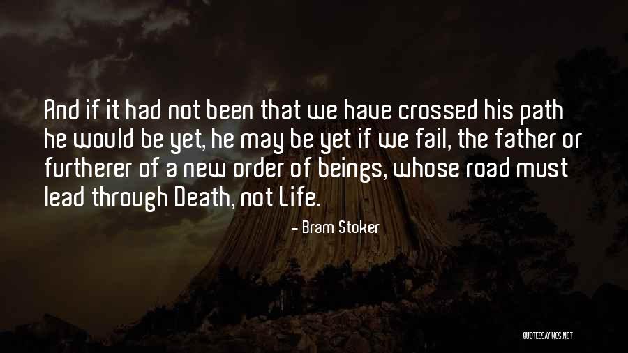 Funny Chennai Quotes By Bram Stoker Funny Chennai Quotes By Bram Stoker