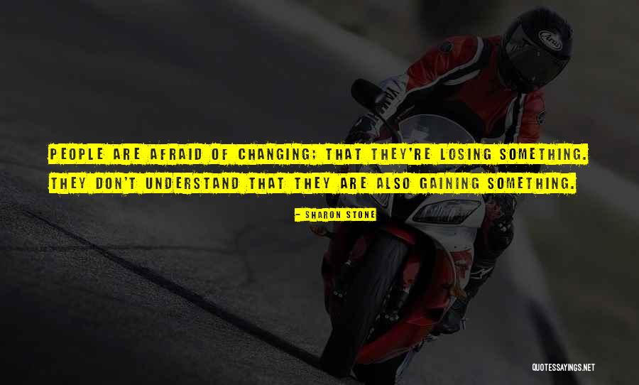 Funny Chennai Quotes By Sharon Stone Funny Chennai Quotes By Sharon Stone