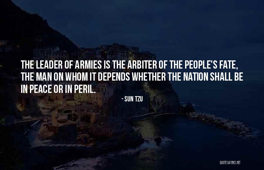 Funny Chennai Quotes By Sun Tzu Funny Chennai Quotes By Sun Tzu