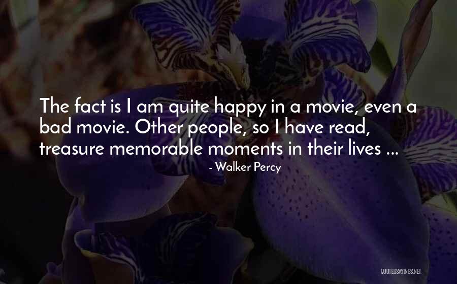 Funny Chennai Quotes By Walker Percy Funny Chennai Quotes By Walker Percy