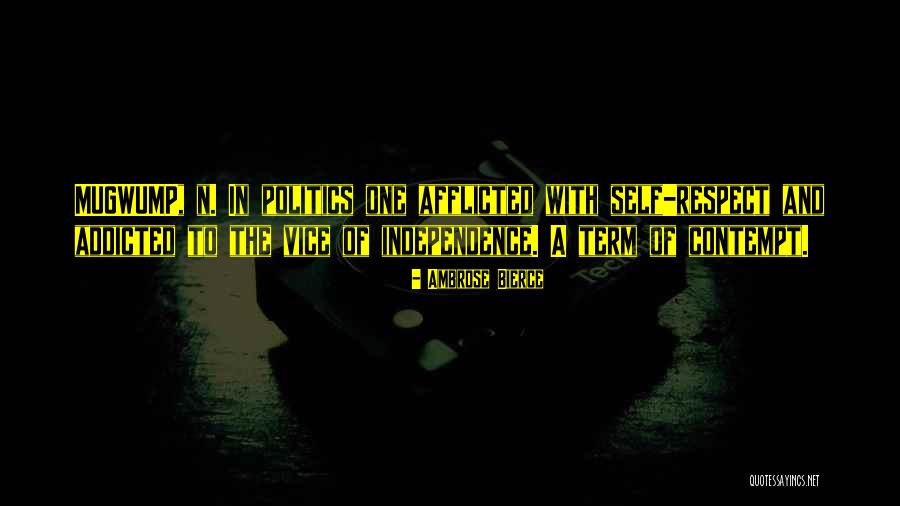 Funny Chet Atkins Quotes By Ambrose Bierce Funny Chet Atkins Quotes By Ambrose Bierce