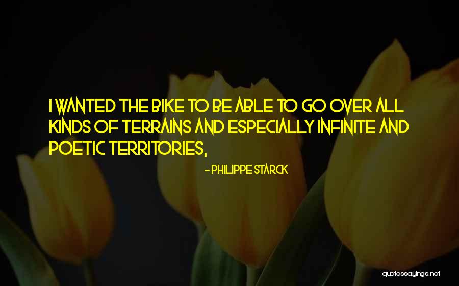 Funny Chet Atkins Quotes By Philippe Starck Funny Chet Atkins Quotes By Philippe Starck