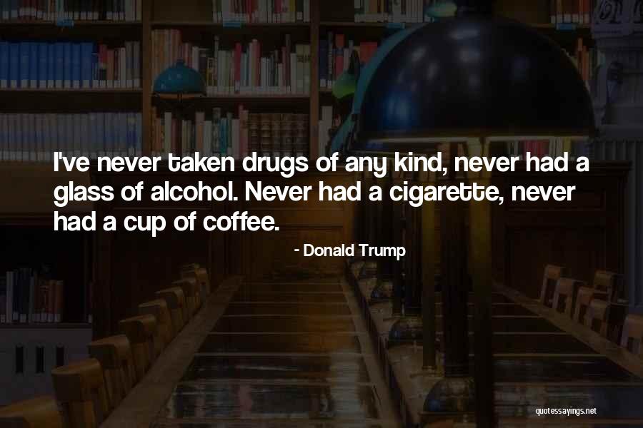 Funny Chicken Joe Quotes By Donald Trump Funny Chicken Joe Quotes By Donald Trump