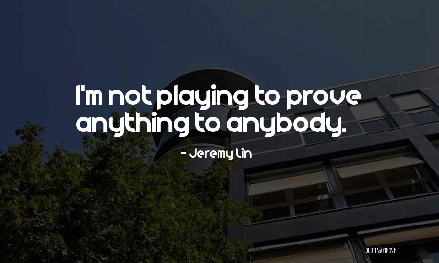 Funny China Man Quotes By Jeremy Lin Funny China Man Quotes By Jeremy Lin