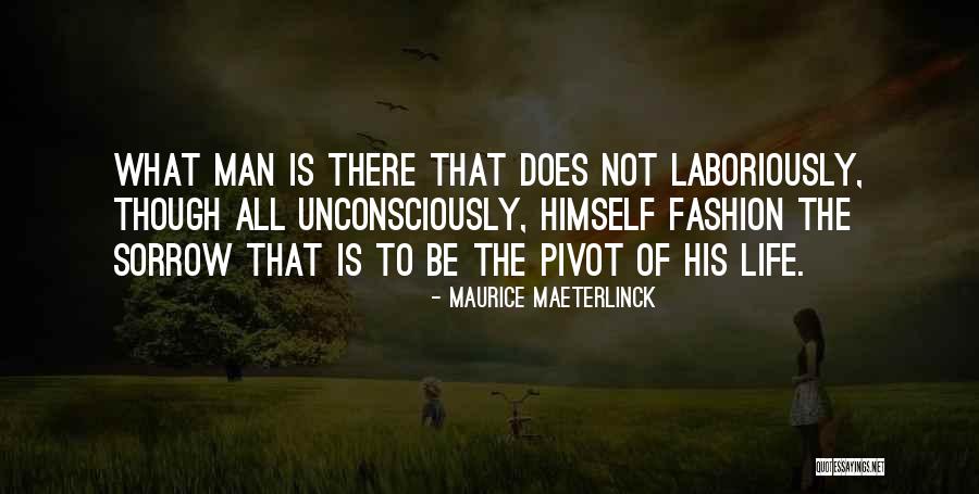 Funny Chinook Quotes By Maurice Maeterlinck Funny Chinook Quotes By Maurice Maeterlinck