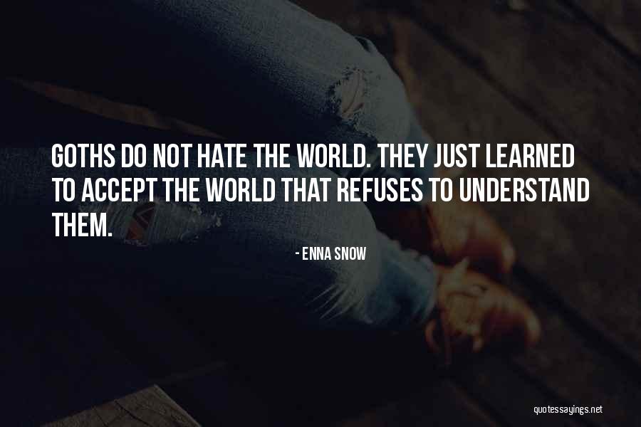 Funny Chow Quotes By Enna Snow Funny Chow Quotes By Enna Snow