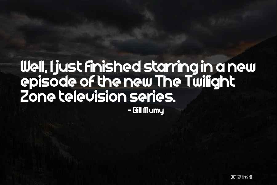 Funny Christian Sayings And Quotes By Bill Mumy Funny Christian Sayings And Quotes By Bill Mumy