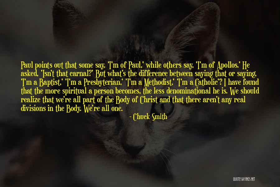 Funny Christian Sayings And Quotes By Chuck Smith Funny Christian Sayings And Quotes By Chuck Smith