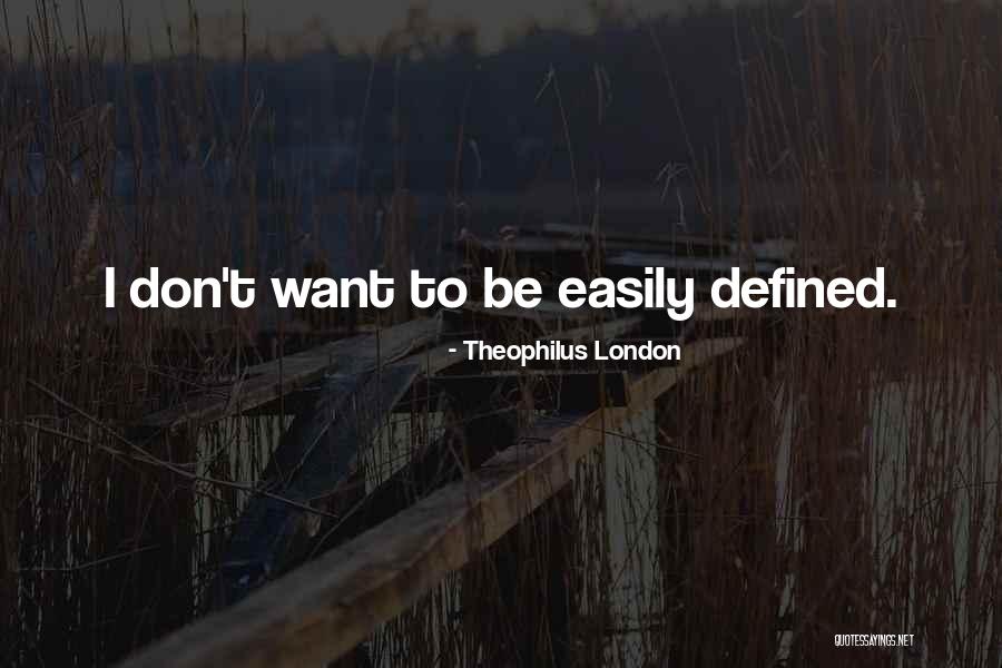 Funny Christian Sayings And Quotes By Theophilus London Funny Christian Sayings And Quotes By Theophilus London