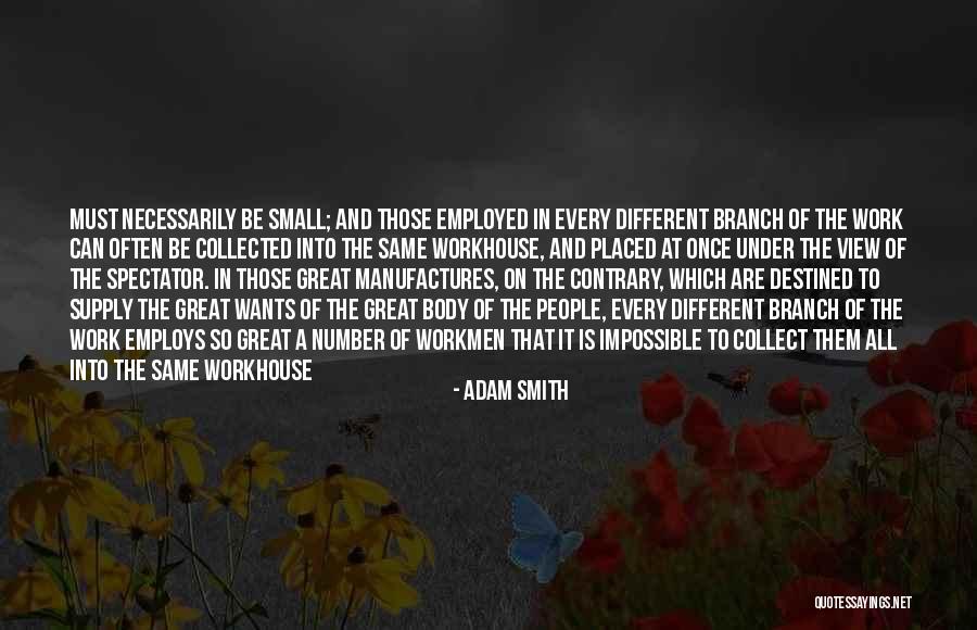 Funny Christmas Cracker Quotes By Adam Smith Funny Christmas Cracker Quotes By Adam Smith