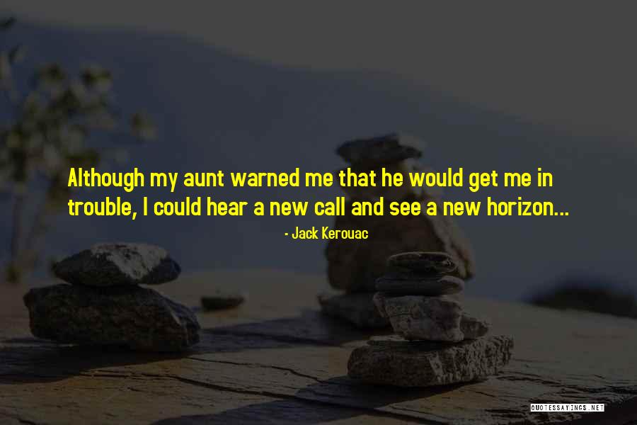 Funny Christmas Cracker Quotes By Jack Kerouac Funny Christmas Cracker Quotes By Jack Kerouac