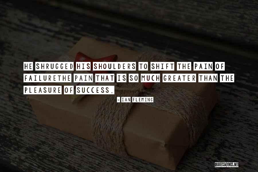 Funny Christmas Hanukkah Quotes By Ian Fleming Funny Christmas Hanukkah Quotes By Ian Fleming