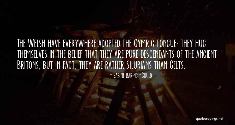 Funny Christmas Hanukkah Quotes By Sabine Baring-Gould Funny Christmas Hanukkah Quotes By Sabine Baring-Gould