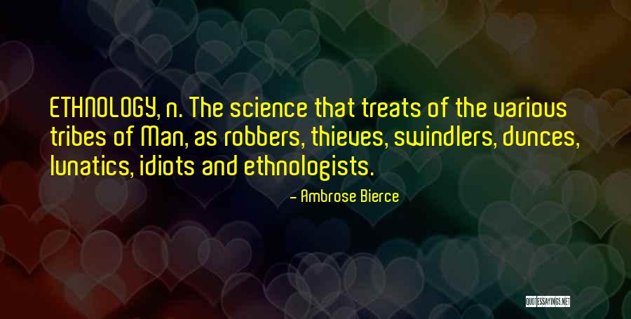 Funny Christmas Jumper Quotes By Ambrose Bierce Funny Christmas Jumper Quotes By Ambrose Bierce