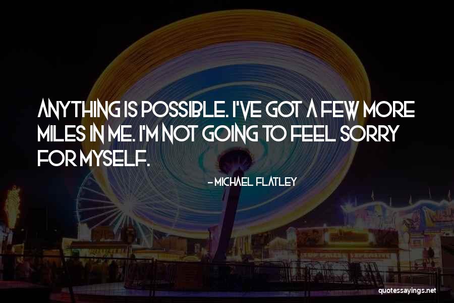 Funny Christmas Jumper Quotes By Michael Flatley Funny Christmas Jumper Quotes By Michael Flatley