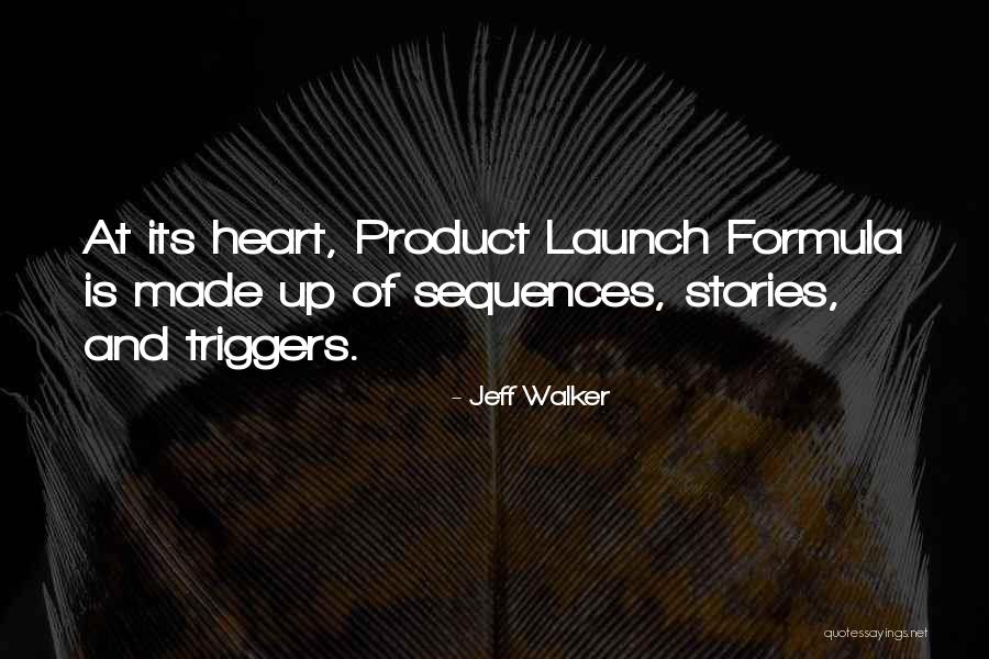 Funny Christmas Stocking Quotes By Jeff Walker Funny Christmas Stocking Quotes By Jeff Walker