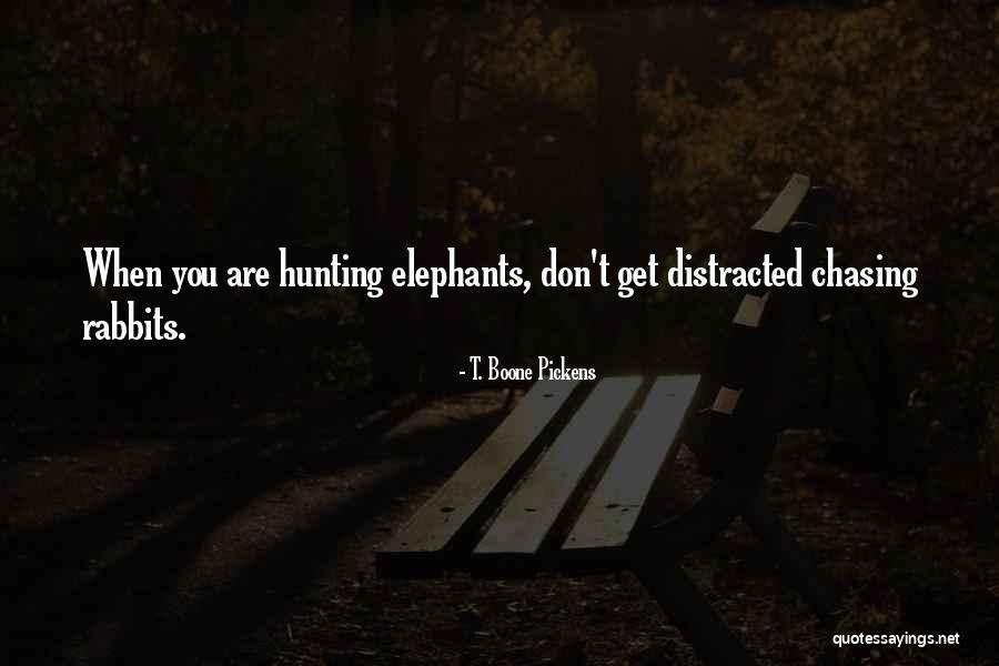 Funny Christmas Stocking Quotes By T. Boone Pickens Funny Christmas Stocking Quotes By T. Boone Pickens