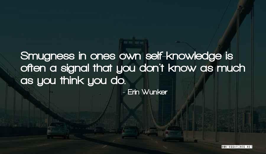 Funny Chronic Illness Quotes By Erin Wunker Funny Chronic Illness Quotes By Erin Wunker