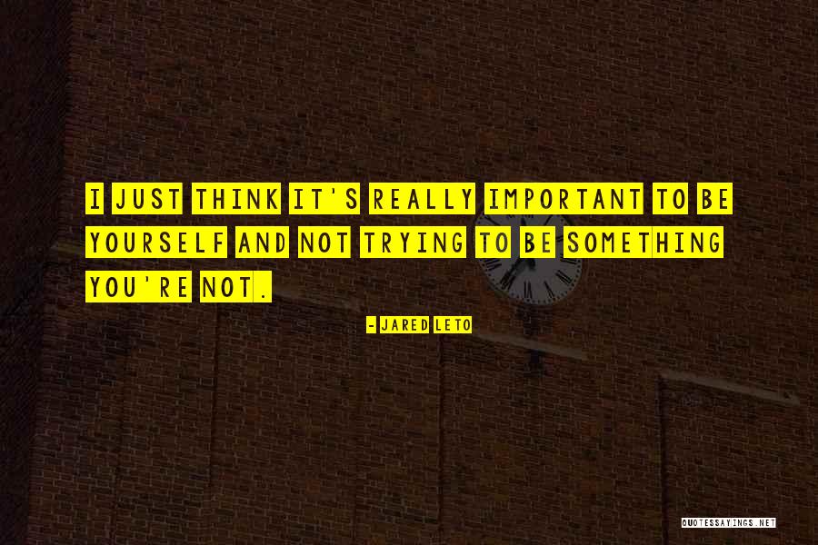 Funny Chronic Illness Quotes By Jared Leto Funny Chronic Illness Quotes By Jared Leto