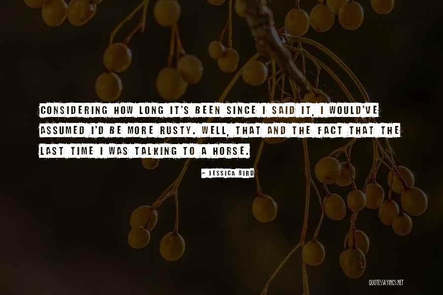 Funny Chronic Illness Quotes By Jessica Bird Funny Chronic Illness Quotes By Jessica Bird
