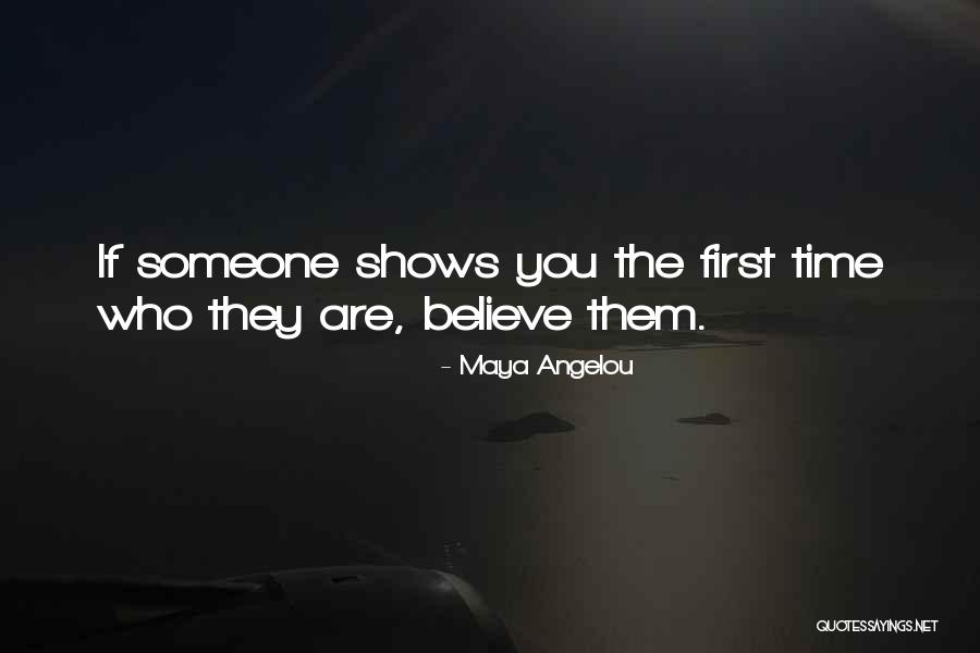 Funny Chronic Illness Quotes By Maya Angelou Funny Chronic Illness Quotes By Maya Angelou
