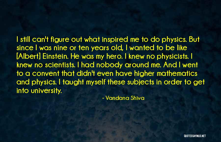 Funny Chuck And Larry Quotes By Vandana Shiva Funny Chuck And Larry Quotes By Vandana Shiva