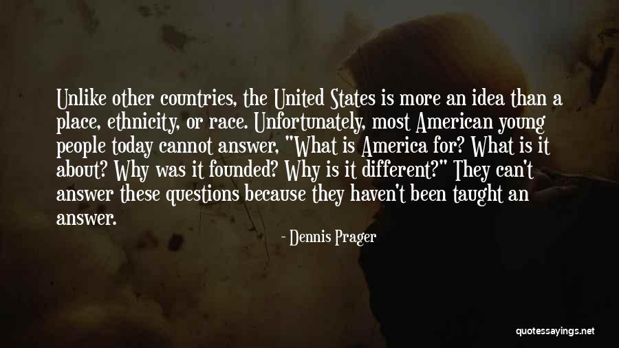 Funny Chucky Doll Quotes By Dennis Prager Funny Chucky Doll Quotes By Dennis Prager