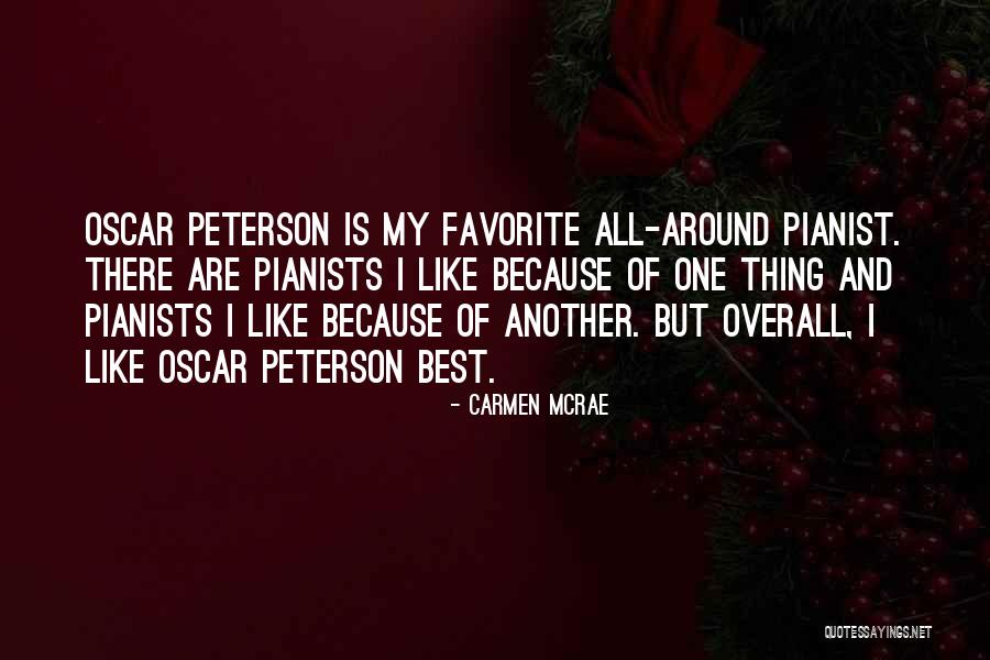 Funny Ciel Phantomhive Quotes By Carmen McRae Funny Ciel Phantomhive Quotes By Carmen McRae