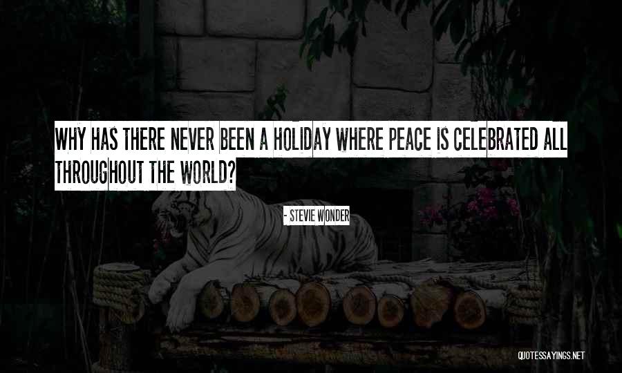 Funny Ciel Phantomhive Quotes By Stevie Wonder Funny Ciel Phantomhive Quotes By Stevie Wonder